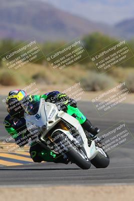 media/Oct-06-2023-Apex Assassins (Fri) [[5cb57a08ab]]/Track 1/Session 2 (Turn 10)/